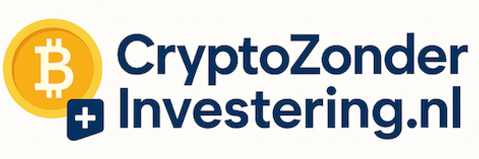 cryptozonderinvestering.nl