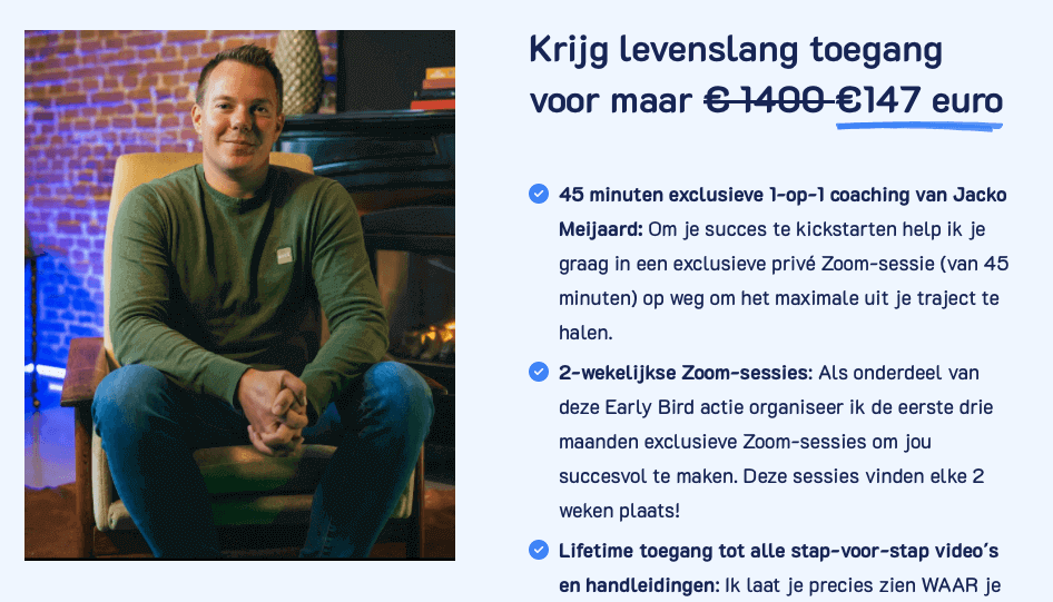 CryptoCash Club - Gratis crypto verdienen